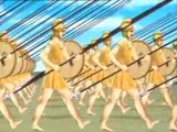 Ancient Warriors-The Macedonians-2