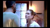 Ji Hazoori ► (ki & ka)  ✦  Kareena Kapoor ✚ Arjun Kapoor ⚑