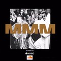 Puff Daddy - MMM Chapter 4