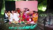 Rim Jhim Gire Sawan Full Song With Lyrics | Manzil | Kishore Kumar Hit Songs