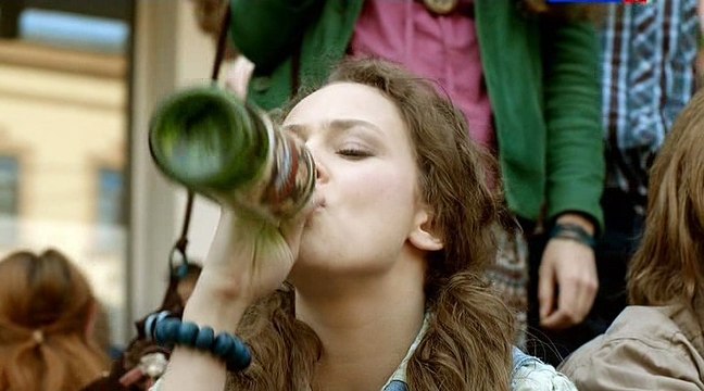 Следователь Тихонов 9 серия | Часы для мистера Келли. Часть 1 | Сериал Следователь Тихонов 2016 смотреть онлайн 9 серия