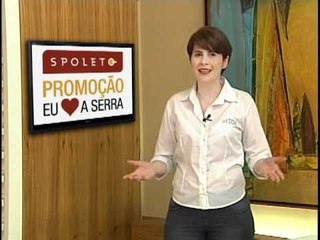 PROGRAMA ATUAL - SPOLETO 02