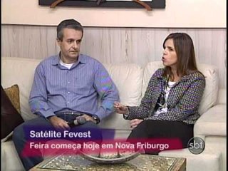 27-06-11 - PROGRAMA ATUAL, SBT