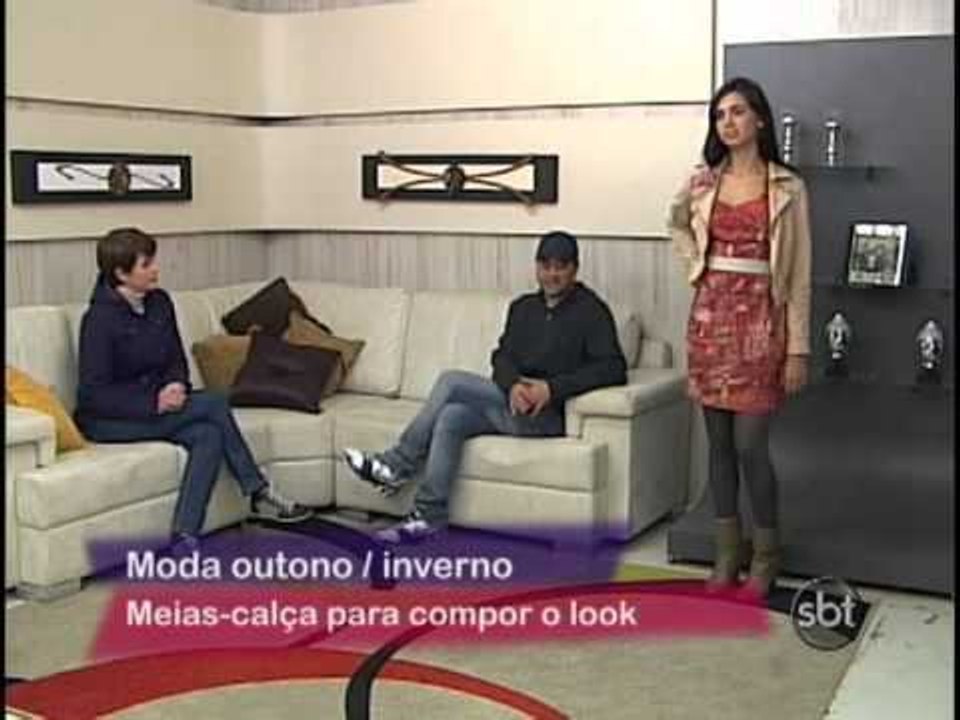 17-06-11 - PROGRAMA ATUAL, SBT