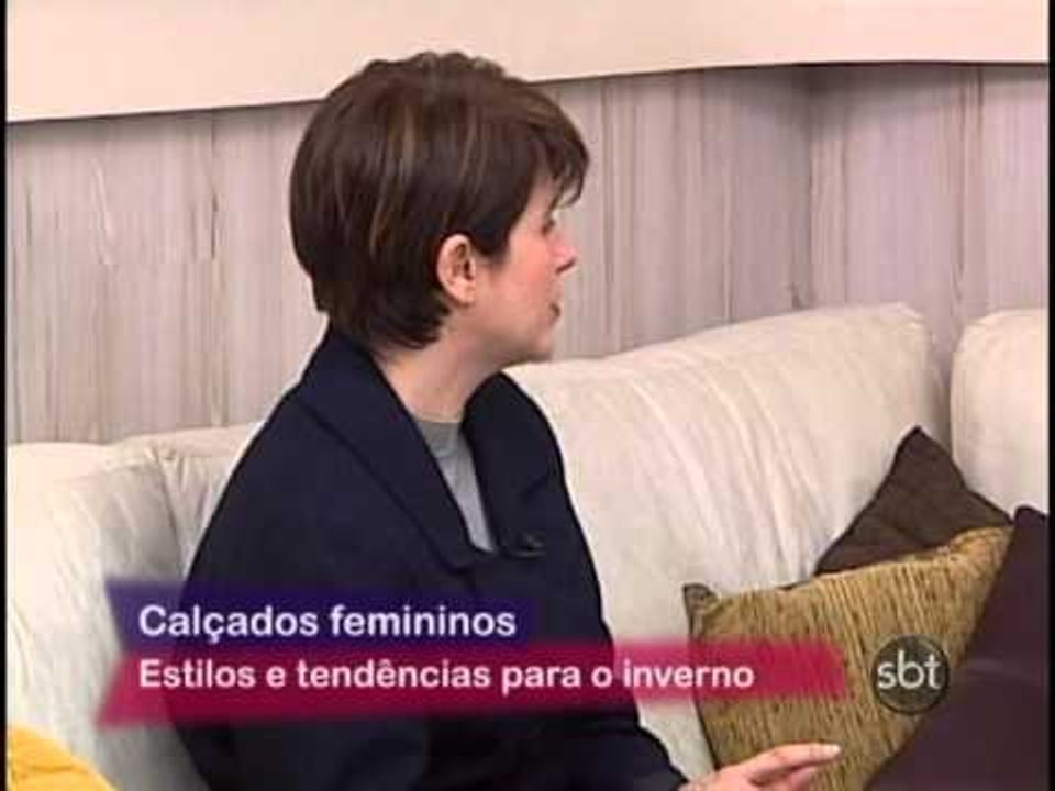 01-07-11 - PROGRAMA ATUAL, SBT