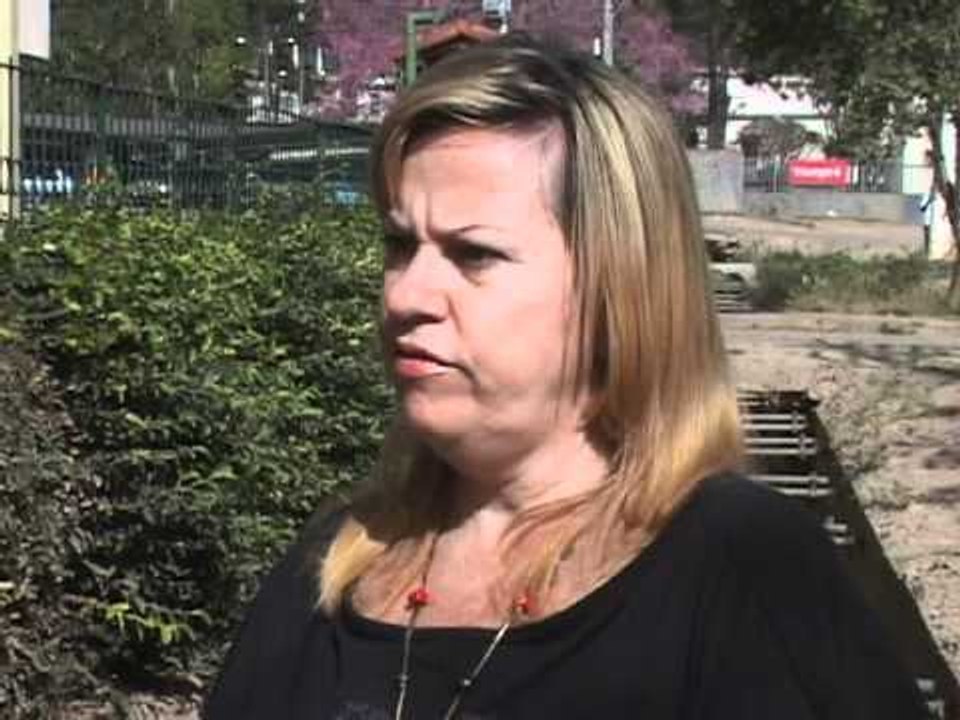 ZOOM TV JORNAL   07 07 11