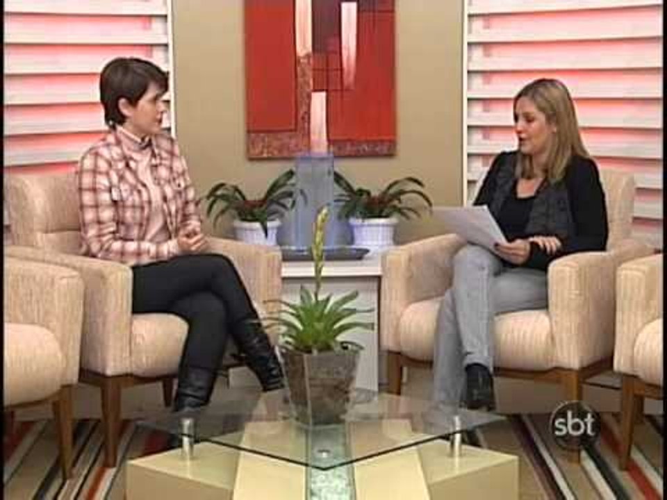 24-06-11 - PROGRAMA ATUAL, SBT