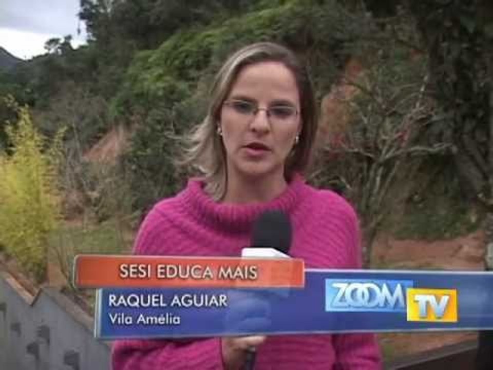 ZOOM TV JORNAL   06 07 11