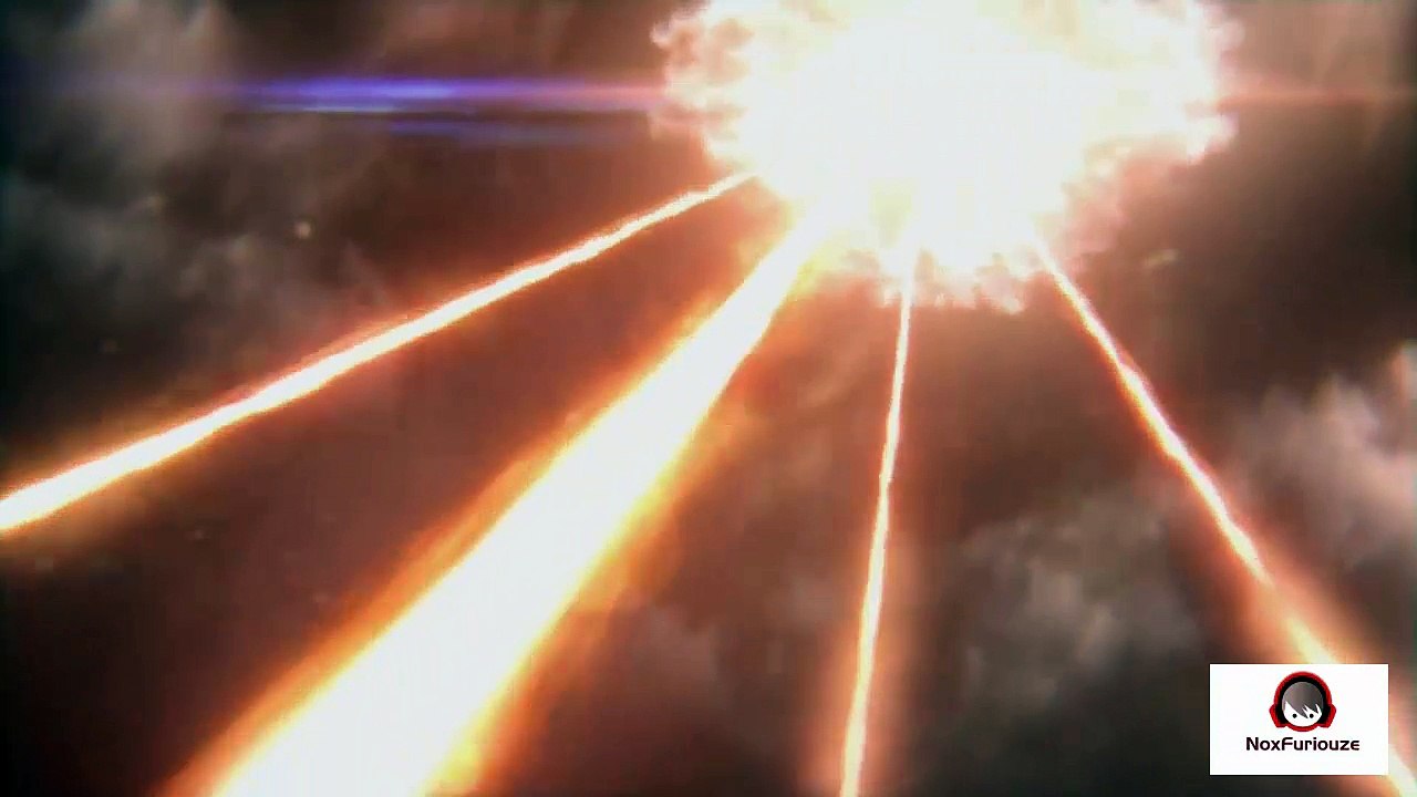 Gears Of War ( Amv )