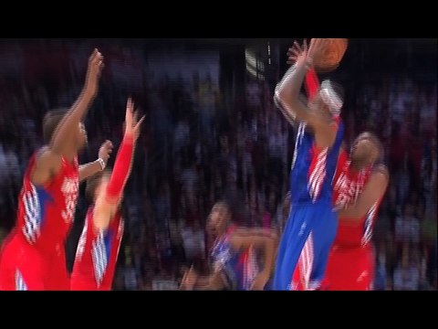 Portuguese Tribute to Kobe Bryant | Tributo Português a Kobe Bryant