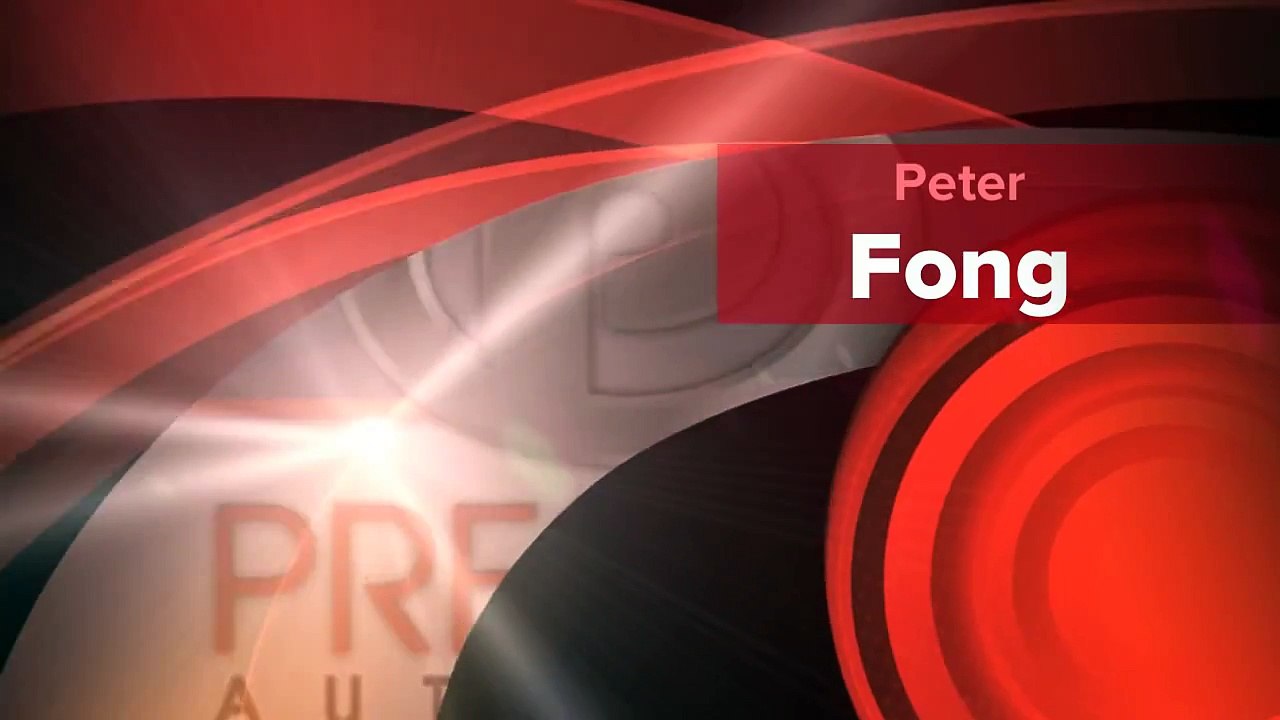 Auto Repair Miami - Prestige Auto Tech - Peter Fong Testimonial