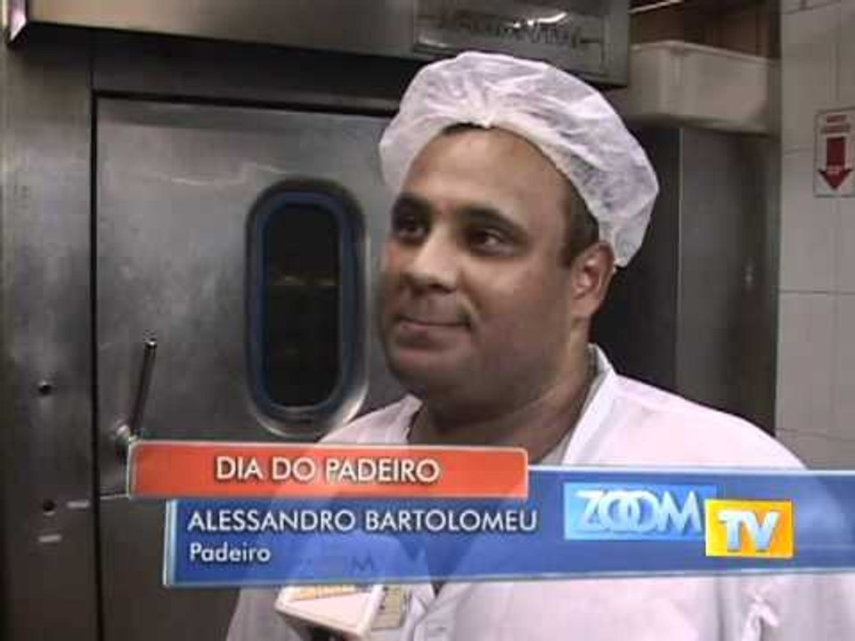 ZOOM TV JORNAL   08 07 11