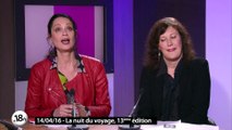 Le 18h de Télénantes : festival 