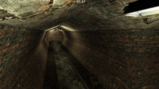 Gmod PROP HUNT /w Friends - TROLLING POOR CANDY (Garry's Mod Funny Moments)