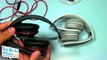 Beats by Dre Solo HD Headphones vs Fanny Wang On-Ear Wangs
