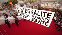 Bande Annonce TV Festival de Cannes 2016