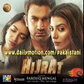 Maula Mere Maula - Rahat Fateh Ali Khan - Movie Hijrat 2016