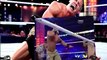 WWE Wrestlemania 29 - John Cena Vs The Rock Full Match