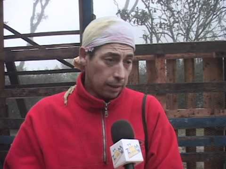 ZOOM TV JORNAL   05 07 11