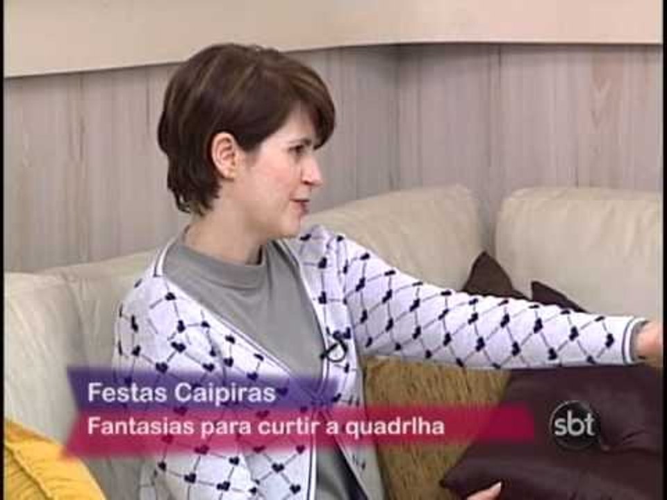 22-06-11 - PROGRAMA ATUAL, SBT