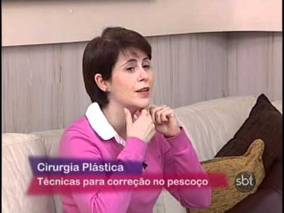 28-06-11 - PROGRAMA ATUAL, SBT