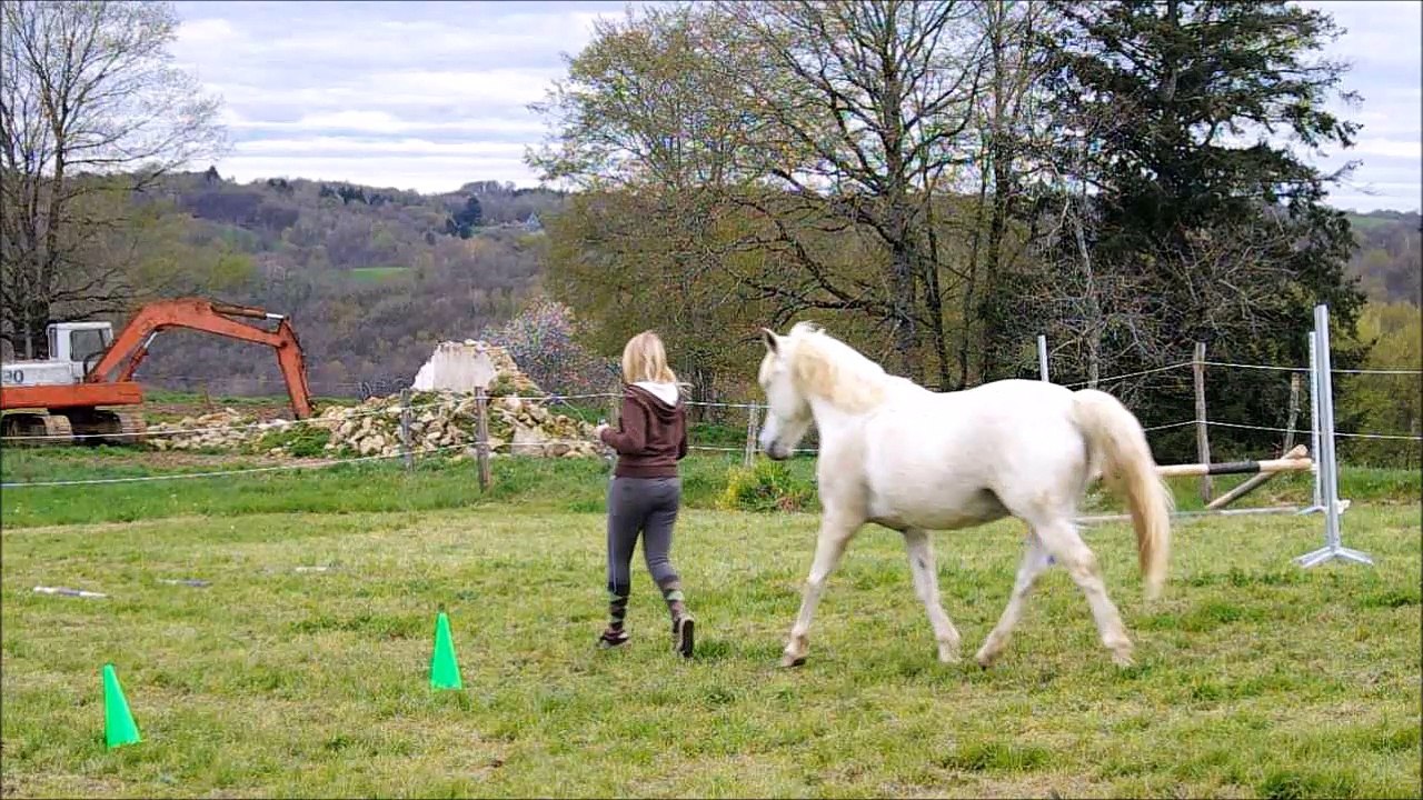 Kookaï lib - 14/04/2016