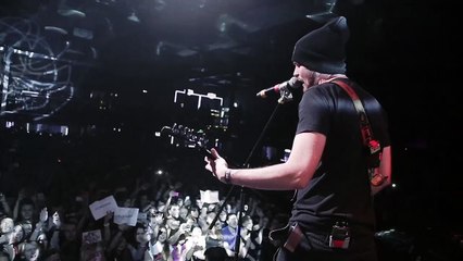 Noize MC - Make Some N_ze