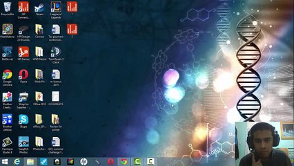 Tech Help: Brother DCP-L2500D 3 in 1 Printer Review/Guide/Unboxing