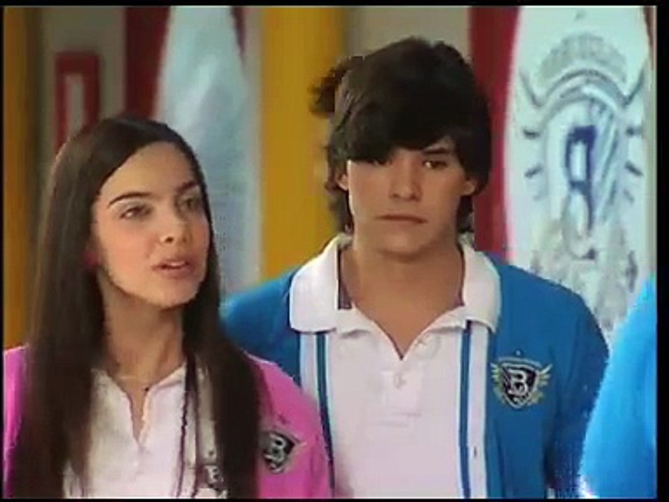 Isa TK+ Resumen De La Semana 6