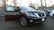 2016 Nissan Pathfinder Countryside, Chicago, La Grange, Westmont, Oak Lawn, IL V8395