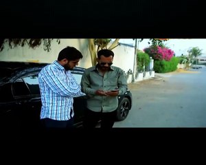 Rab Raazi Episode 14 Full on Express Entertainment