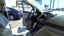 2013 Ford Escape Oak Lawn, Orland Park, Downers Grove, Naperville, Countryside, IL M3683A