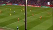 0-2 Pierre-Emerick Aubameyang Goal UEFA  Europa League  Quarterfinal - 14.04.2016, Liverpool FC 0-2 Borussia Dortmund