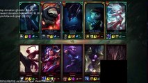 League of Legends euw  diamond 5 jungle (playing yi noc atm) (62)