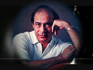 Milte hi Ankhen dil hua. ( Talat Mahmood ) HQ Audio