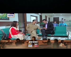 Mohe Piya Rung Laaga Episode 49  Full on Ary Digital