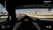Project Cars: Mclaren MP4 12C GT3 Willow Springs 1:13.537