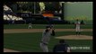 Derek Jeter ( MLB 09 The Show ) Home Run