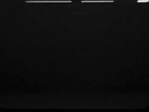 1961 Commercial for Sani-Flush - Old Classic Vintage TV ADS