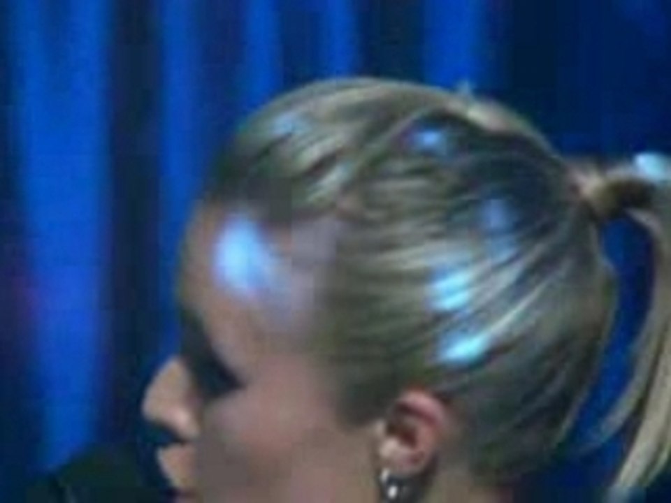 Veronica Mars - One way or another