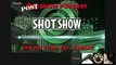 Shooting Left of Center: Post SHOT Show Podcast