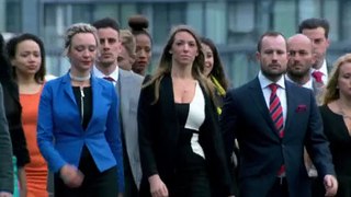 The Apprentice You\'re Fired - Season 10 Episode 6 - Handy Man