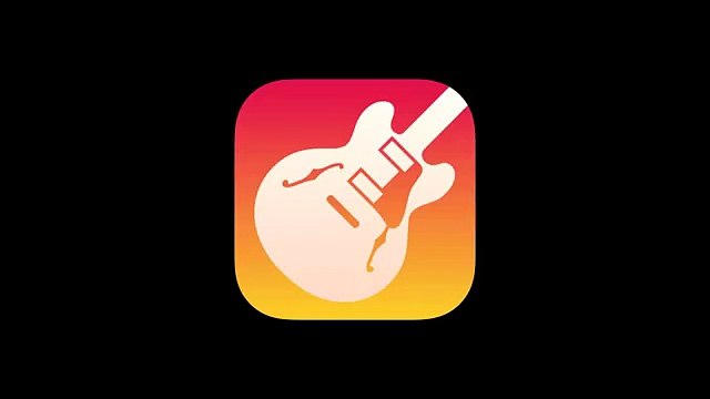 DICK DALE- MISIRLOU (FROM PULP FICTION) COVER BY O THE BEAST