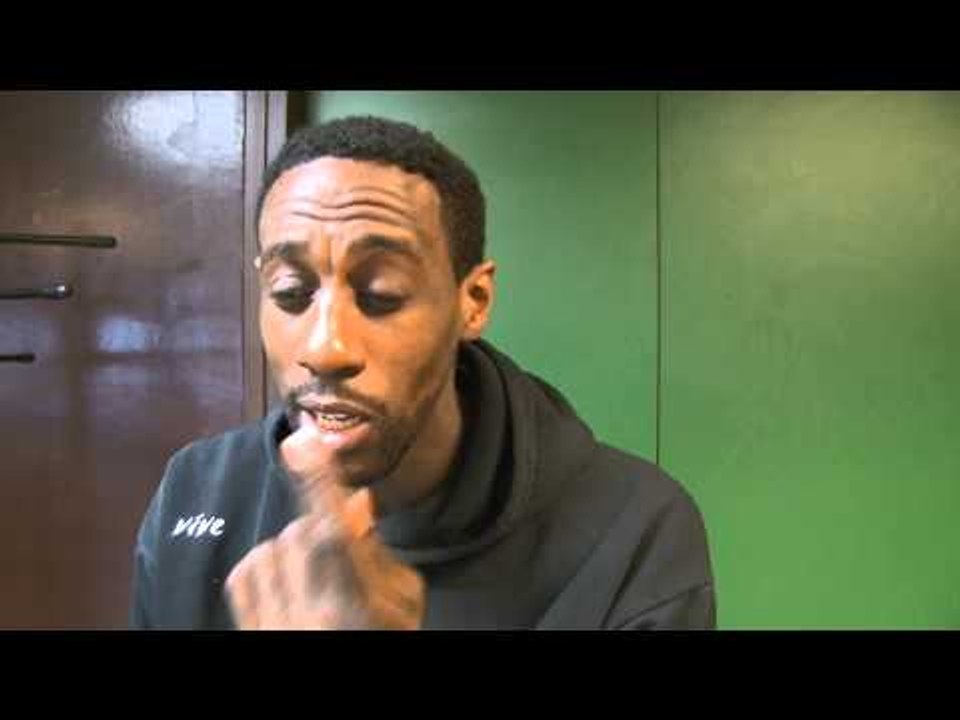 Formation aux premiers secours