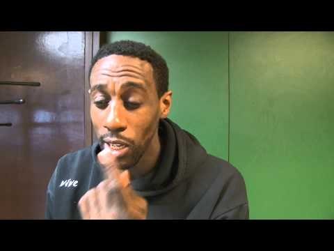 Formation aux premiers secours