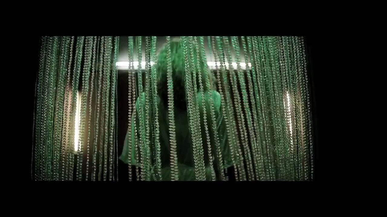 LAS TETAS DE MI MADRE (Carlos Zapata, Colombia, 2014)