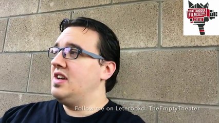 Karaoke Crazies | Review @ Chattanooga Film Fest 2016