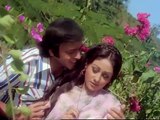 Dil Ke Tukde Tukde Karke Muskurake Chal Diye - Yesudas Hit Hindi Song - Usha Khanna Songs