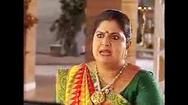 Saath Nibhana Saathiya -13th April 2016 _ On Full Location Episode _ Latest Serials News