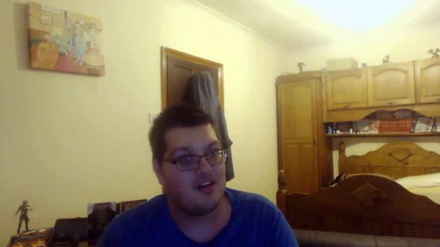 Naruto Shippuden Opening 16 Silhouette KANA BOON Episode 380 ナルト-疾風伝 Reaction